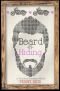 [Winston Brothers 4.5] • Beard in Hiding